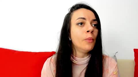 Snapshot of cute_angel95 chatting on February 24, 2025, 10:03 pm cute_angel95 online show from February 24, 2025, 10:03 pm