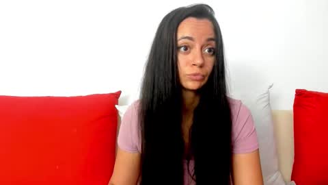 Snapshot of cute_angel95 chatting on September 9, 2025, 6:07 pm cute_angel95 online show from September 9, 2025, 6:07 pm