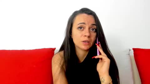 Snapshot of cute_angel95 chatting on September 28, 2025, 6:57 pm cute_angel95 online show from September 28, 2025, 6:57 pm