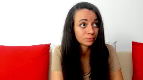 Snapshot of cute_angel95 chatting on October 10, 2025, 8:08 pm cute_angel95 online show from October 10, 2025, 8:08 pm