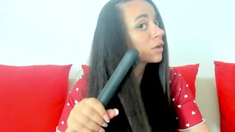 Snapshot of cute_angel95 chatting on June 6, 2026, 12:54 pm cute_angel95 online show from June 6, 2026, 12:54 pm