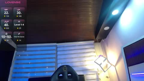 cute_angel_1 online show from October 9, 2025, 11:52 am