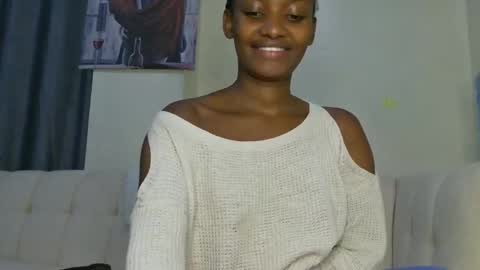 cute annah online show from February 2, 2025, 11:21 pm