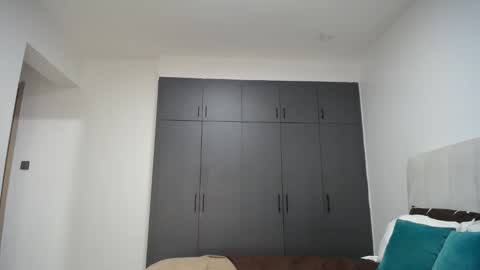 Liya online show from March 5, 2026, 10:17 pm