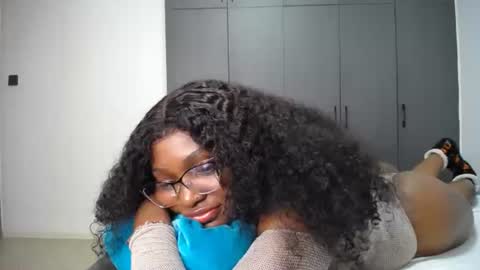 Snapshot of cute_ass18 chatting on July 11, 2026, 3:20 am Liya online show from July 11, 2026, 3:20 am