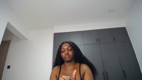 Snapshot of cute_ass18 chatting on July 17, 2026, 2:07 am Liya online show from July 17, 2026, 2:07 am