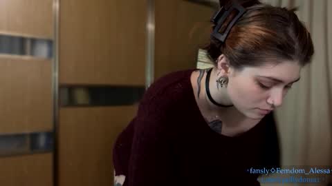 Polly my Name.   .  online show from February 24, 2026, 6:28 pm