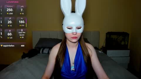 Snapshot of cute_becca_cb chatting on June 3, 2026, 10:37 pm Becca online show from June 3, 2026, 10:37 pm