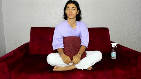 ARTURO-18  MATIAS-18  NIKOLAY-19  HADES-18  GABO-19 online show from March 9, 2025, 2:21 pm