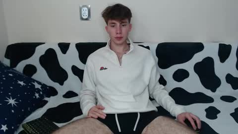 Im Brian online show from September 15, 2025, 9:31 am