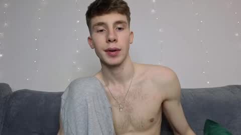 Snapshot of cute_brian chatting on April 29, 2026, 5:30 pm Im Brian online show from April 29, 2026, 5:30 pm