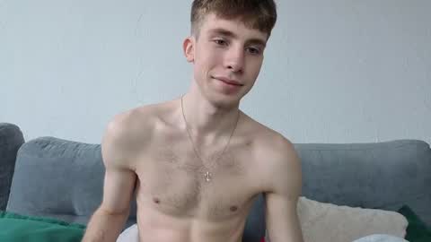 Snapshot of cute_brian chatting on May 7, 2026, 10:31 am Im Brian online show from May 7, 2026, 10:31 am