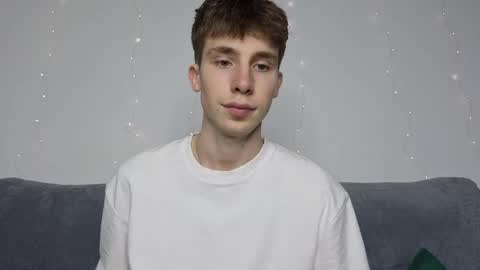 Snapshot of cute_brian chatting on May 25, 2026, 3:29 pm Im Brian online show from May 25, 2026, 3:29 pm