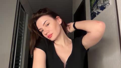 cute_bubbles online show from December 23, 2025, 2:09 am