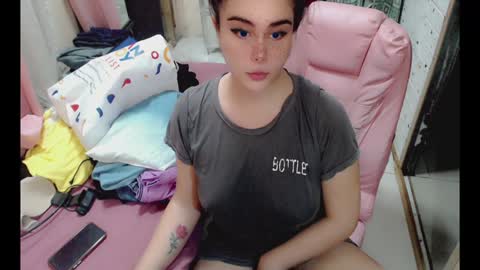 indianadollbaby online show from December 17, 2024, 5:36 pm