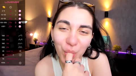 Hanna online show from January 28, 2025, 5:22 am