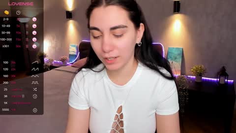 Hanna online show from February 4, 2025, 5:10 am