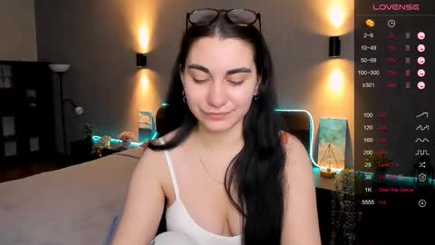 Hanna online show from February 10, 2025, 5:25 am