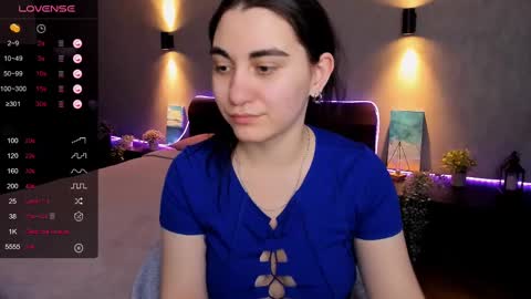 Hanna online show from February 20, 2025, 8:28 am