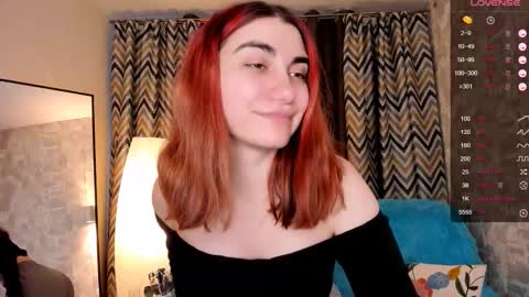 Hanna online show from February 3, 2026, 6:22 am