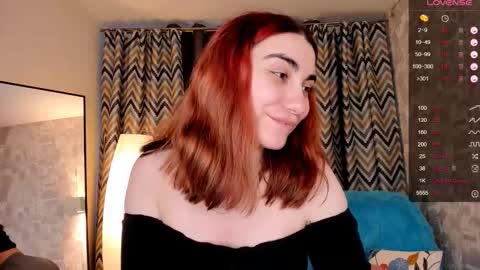 Hanna online show from February 3, 2026, 6:40 am