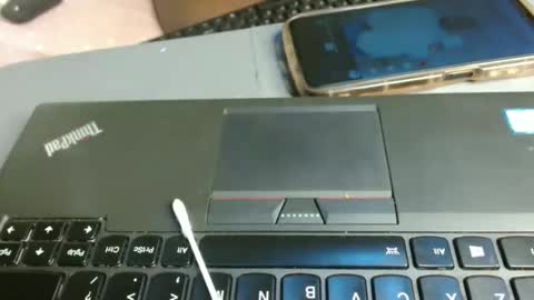 Dani online show from February 10, 2026, 7:29 pm