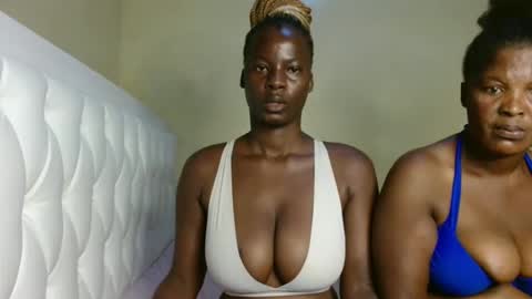 Dani online show from February 11, 2026, 10:09 am