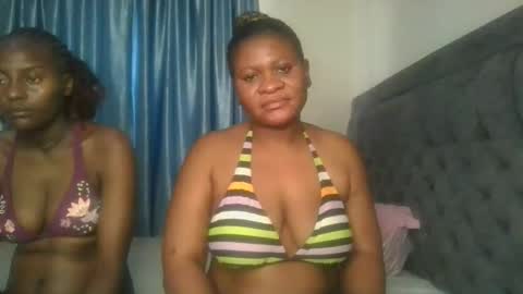 Danillah online show from September 26, 2025, 9:13 am