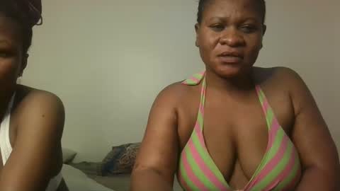 Danillah online show from September 29, 2025, 11:04 am
