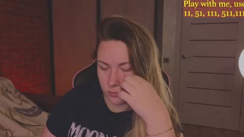 Everyday stream in the same time online show from January 28, 2025, 1:39 am