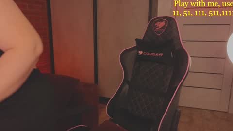 Everyday stream in the same time online show from February 2, 2025, 1:23 am