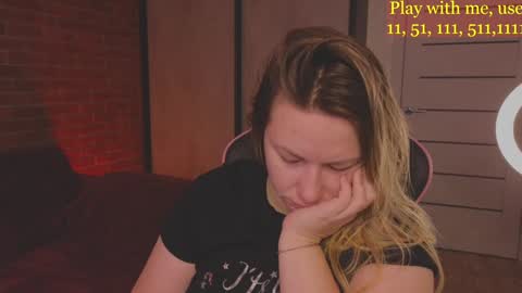 Everyday stream in the same time online show from February 6, 2025, 1:38 am