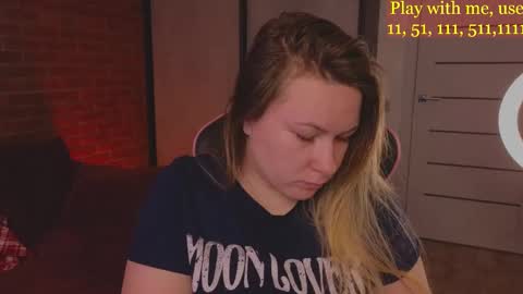 Everyday stream in the same time online show from March 8, 2025, 4:45 am