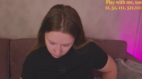 Everyday stream in the same time online show from September 18, 2025, 1:18 am