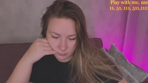 Everyday stream in the same time online show from September 26, 2025, 3:54 am