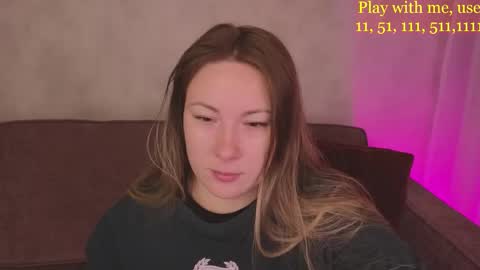 Everyday stream in the same time online show from October 9, 2025, 1:47 am