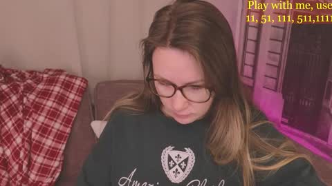 Everyday stream in the same time online show from January 13, 2026, 1:11 am