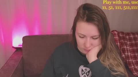 Everyday stream in the same time online show from February 14, 2026, 1:35 am