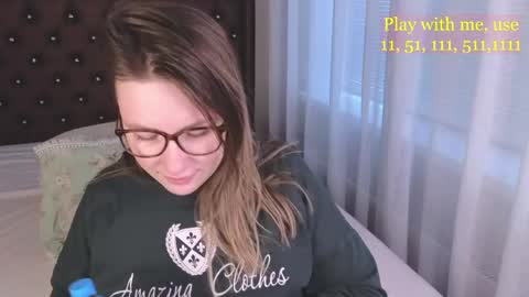 Everyday stream in the same time online show from April 17, 2026, 1:30 am