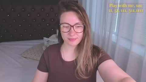 Everyday stream in the same time online show from May 13, 2026, 1:36 am