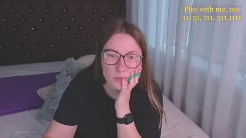 Everyday stream in the same time online show from May 30, 2026, 4:53 am