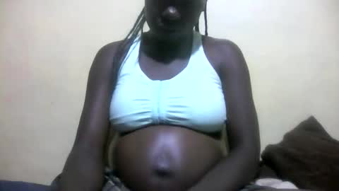 cute_diva15 online show from February 7, 2026, 4:22 pm