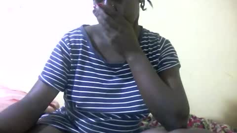 cute_diva15 online show from March 4, 2026, 6:08 am