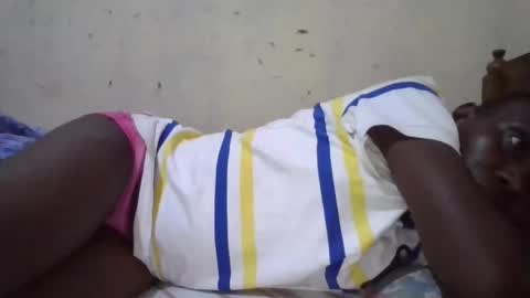 cute_divah4 online show from January 14, 2026, 7:19 pm