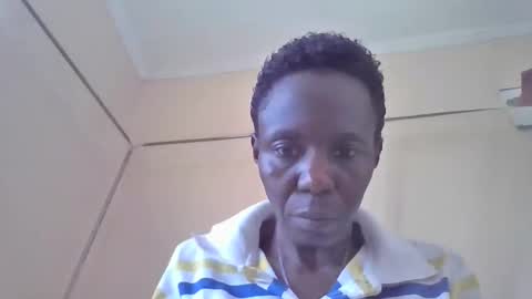 cute_divah4 online show from April 4, 2026, 6:33 am