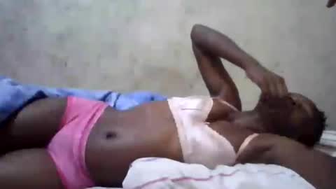 Snapshot of cute_divah4 chatting on July 10, 2026, 2:38 am cute_divah4 online show from July 10, 2026, 2:38 am