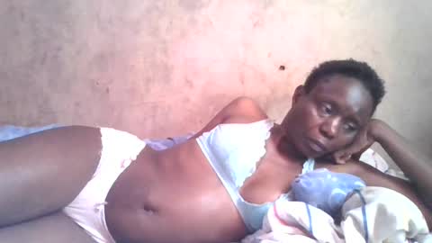 Snapshot of cute_divah4 chatting on July 20, 2026, 5:55 am cute_divah4 online show from July 20, 2026, 5:55 am
