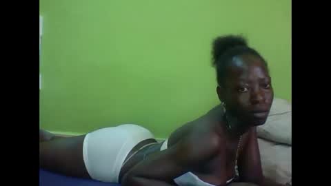 Snapshot of cute_doria chatting on May 30, 2026, 7:16 am cute_doria online show from May 30, 2026, 7:16 am
