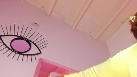 Stacy online show from January 31, 2025, 9:16 am