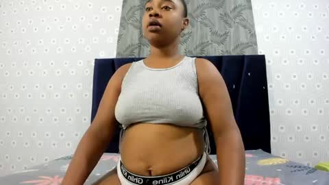 Snapshot of cute_ebony_18_ chatting on May 29, 2026, 2:48 pm cute_ebony_18_ online show from May 29, 2026, 2:48 pm